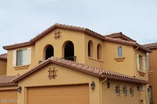 10655 N 9th St, Phoenix, AZ 85020 - Photo 36