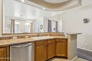 10655 N 9th St, Phoenix, AZ 85020 - Photo 14