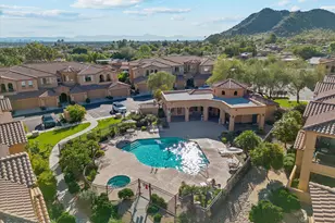 10655 N 9th St, Phoenix, AZ 85020 - Photo 32