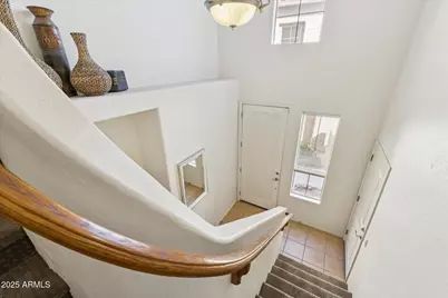 10655 N 9th Street #205, Phoenix, AZ 85020 - Photo 10