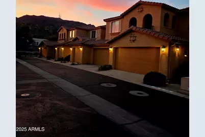 10655 N 9th Street #205, Phoenix, AZ 85020 - Photo 8