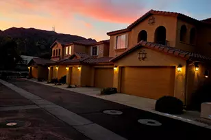 10655 N 9th St, Phoenix, AZ 85020 - Photo 8