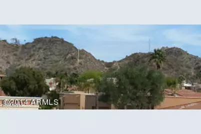 10655 N 9th Street #205, Phoenix, AZ 85020 - Photo 38