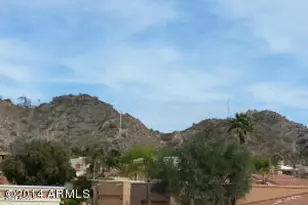 10655 N 9th St, Phoenix, AZ 85020 - Photo 38