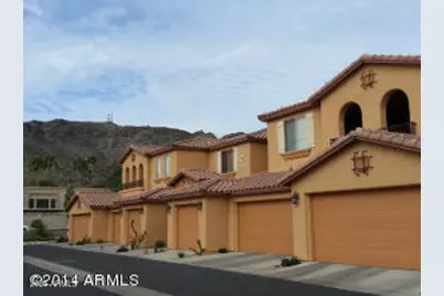 10655 N 9th Street #205, Phoenix, AZ 85020 - Photo 2