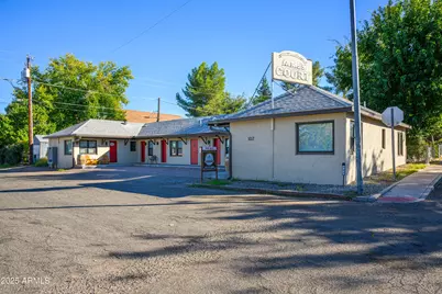 107 E Pinal Street, Cottonwood, AZ 86326 - Photo 8