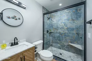 107 E Pinal St, Cottonwood, AZ 86326 - Photo 20