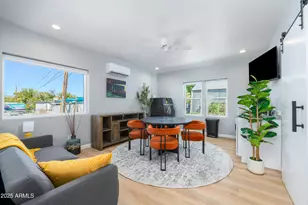 107 E Pinal St, Cottonwood, AZ 86326 - Photo 6