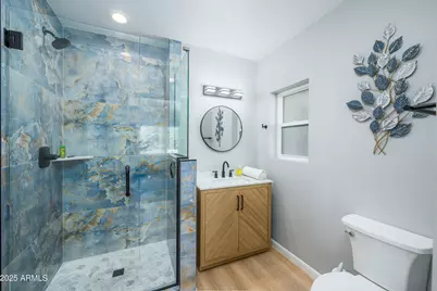 107 E Pinal Street, Cottonwood, AZ 86326 - Photo 4