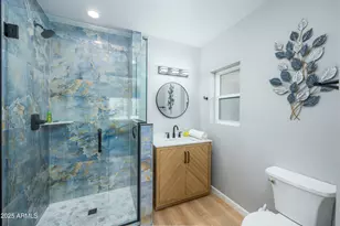 107 E Pinal St, Cottonwood, AZ 86326 - Photo 4