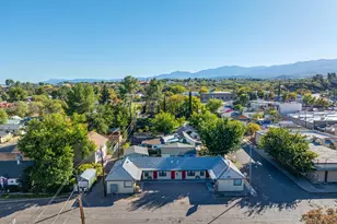 107 E Pinal St, Cottonwood, AZ 86326 - Photo 12