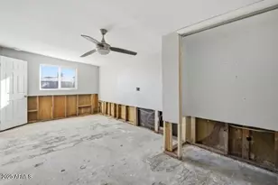 3642 W La Salle St, Phoenix, AZ 85041 - Photo 28