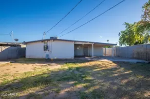 3642 W La Salle St, Phoenix, AZ 85041 - Photo 34