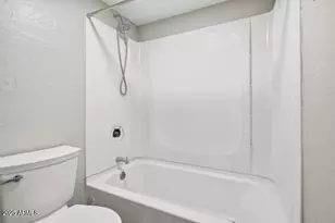 3642 W La Salle St, Phoenix, AZ 85041 - Photo 20