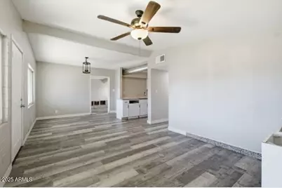 3642 W La Salle Street, Phoenix, AZ 85041 - Photo 6