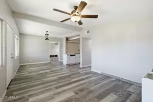 3642 W La Salle St, Phoenix, AZ 85041 - Photo 6