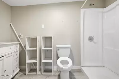 3642 W La Salle Street, Phoenix, AZ 85041 - Photo 30