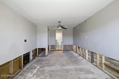 3642 W La Salle Street, Phoenix, AZ 85041 - Photo 26