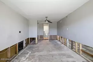 3642 W La Salle St, Phoenix, AZ 85041 - Photo 26