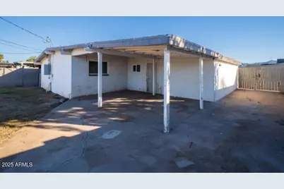 3642 W La Salle Street, Phoenix, AZ 85041 - Photo 32