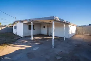 3642 W La Salle St, Phoenix, AZ 85041 - Photo 32