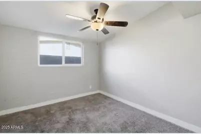 3642 W La Salle Street, Phoenix, AZ 85041 - Photo 12