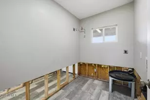 3642 W La Salle St, Phoenix, AZ 85041 - Photo 24