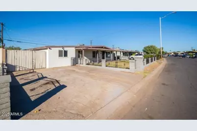 3642 W La Salle Street, Phoenix, AZ 85041 - Photo 2