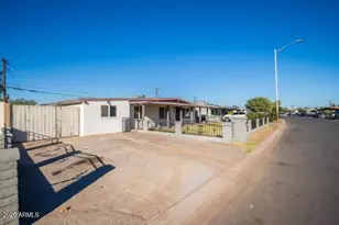 3642 W La Salle St, Phoenix, AZ 85041 - Photo 2