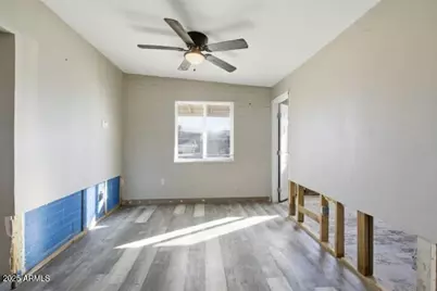 3642 W La Salle Street, Phoenix, AZ 85041 - Photo 22