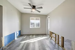 3642 W La Salle St, Phoenix, AZ 85041 - Photo 22