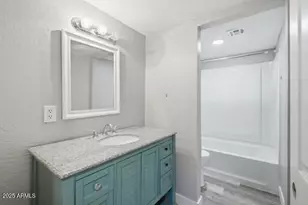 3642 W La Salle St, Phoenix, AZ 85041 - Photo 18