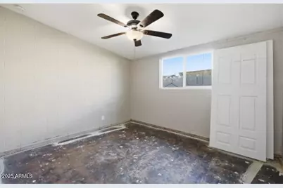 3642 W La Salle Street, Phoenix, AZ 85041 - Photo 14