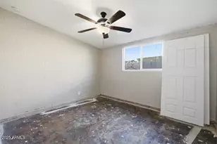 3642 W La Salle St, Phoenix, AZ 85041 - Photo 14