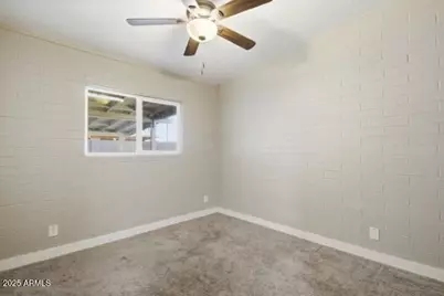 3642 W La Salle Street, Phoenix, AZ 85041 - Photo 16