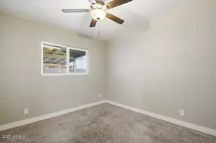 3642 W La Salle St, Phoenix, AZ 85041 - Photo 16