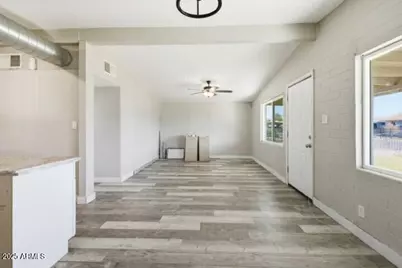 3642 W La Salle Street, Phoenix, AZ 85041 - Photo 8