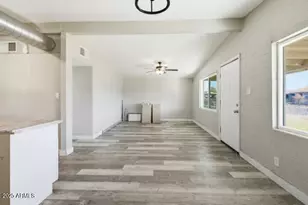 3642 W La Salle St, Phoenix, AZ 85041 - Photo 8