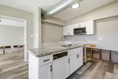 3642 W La Salle Street, Phoenix, AZ 85041 - Photo 10