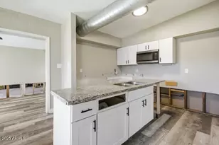 3642 W La Salle St, Phoenix, AZ 85041 - Photo 10