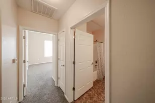 14575 W Mountain View Blvd, Surprise, AZ 85374 - Photo 20