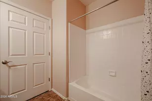 14575 W Mountain View Blvd, Surprise, AZ 85374 - Photo 22