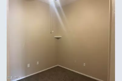 14575 W Mountain View Boulevard #10125, Surprise, AZ 85374 - Photo 4