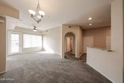 14575 W Mountain View Boulevard #10125, Surprise, AZ 85374 - Photo 8