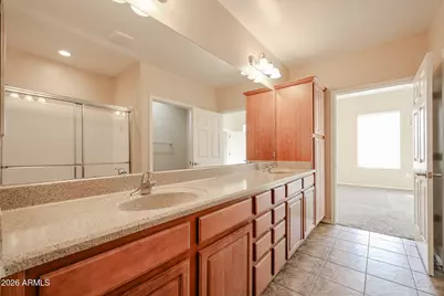 14575 W Mountain View Boulevard #10125, Surprise, AZ 85374 - Photo 30