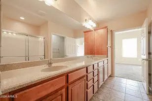 14575 W Mountain View Blvd, Surprise, AZ 85374 - Photo 30