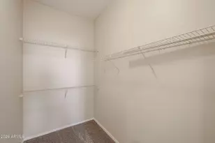 14575 W Mountain View Blvd, Surprise, AZ 85374 - Photo 32