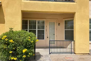 14575 W Mountain View Blvd, Surprise, AZ 85374 - Photo 1