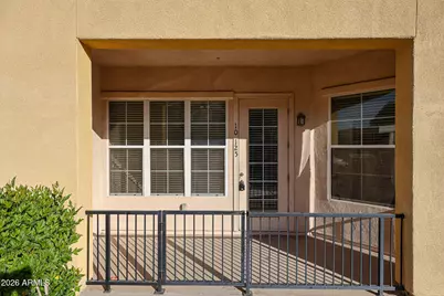 14575 W Mountain View Boulevard #Unit 10125, Surprise, AZ 85374 - Photo 1