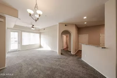 14575 W Mountain View Boulevard #Unit 10125, Surprise, AZ 85374 - Photo 8